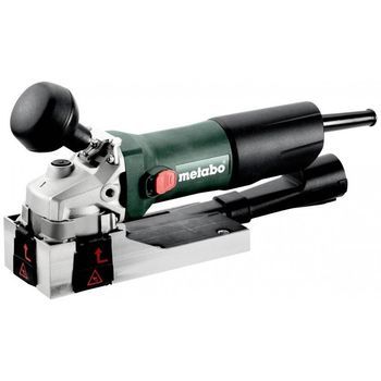 Metabo 601049500 No Categorizado