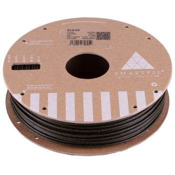 Smartfil Filamento PLA Algae Natural 2.85mm 750g Natural