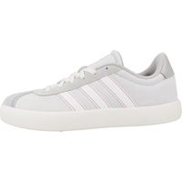 adidas zapatillas vl court 30 k para nino