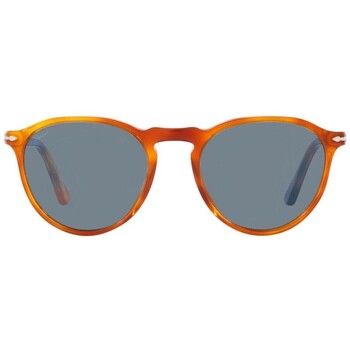 Persol Gafas de sol UNISEX 0PO3286S para hombre
