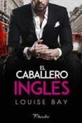 el caballero ingles
