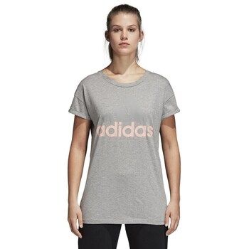 adidas Camiseta Essentials Loose para mujer