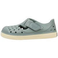 igor zapatillas skate malibu para nino