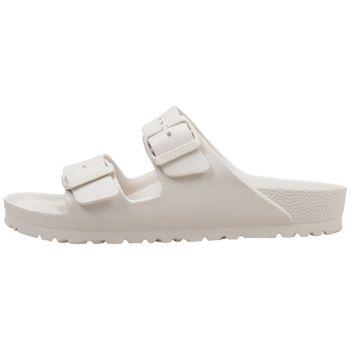 BIRKENSTOCK Sandalias ARIZONA EVA para mujer