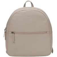 firetrap mochila gt20975 para hombre
