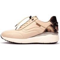pikolinos deportivas moda sella para mujer
