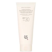 beauty of joseon comfort protection body sunscreen 150ml