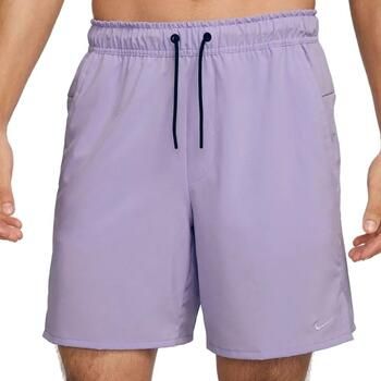 Nike Short Unlimited Dri-FIT para hombre