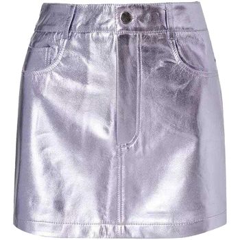 Amylynn Falda GT22090 para mujer