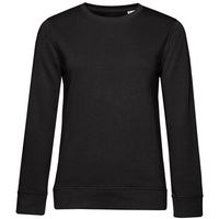 bc jersey ww32b para mujer