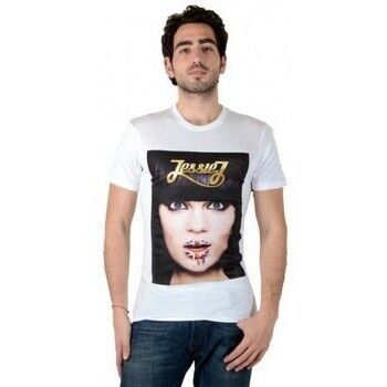 Eleven Paris Camiseta 29166 para hombre