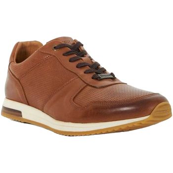 Dune London Zapatillas Trilogy para hombre