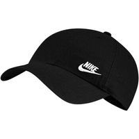 nike sombrero ao8662 para mujer