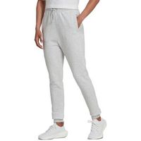 adidas pantalon chandal hw para mujer