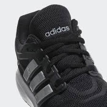 adidas Zapatillas de running Energy Cloud V para mujer