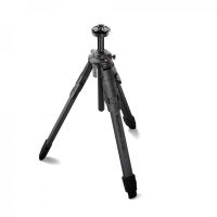 tripode manfrotto one carbono hibrido profesional 1705 cm 15 kg