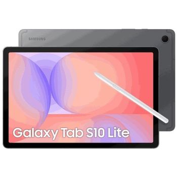 Tablet Samsung Galaxy Tab S10 Lite WiFi 10,9