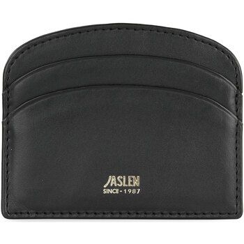 Jaslen Cartera Packs Regalo Marroquineria Sra para mujer