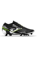zapatillas joma propulsion 2501 pros2501ag mkp