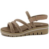 piesanto sandalias 240771 para mujer
