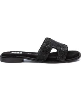 de XTI 142857 NEGRO