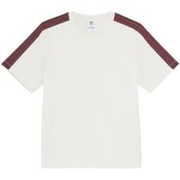 adidas camiseta gt53440 para hombre