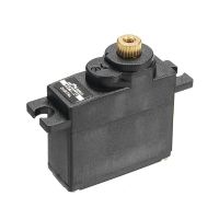 jx pdi-1171mg 17g motor de nucleo de engranaje metalico servo digital micro para modelos de rc