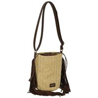 etika bolso 812328 para mujer