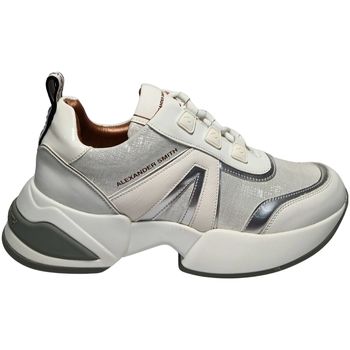 Alexander Smith Zapatillas asbbmbw-1179-fsv para mujer