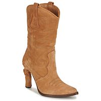 airstep  as98 botines frida west para mujer
