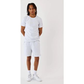 Project X Paris Short - para hombre