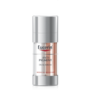 eucerin antipigment dual serum 30 ml