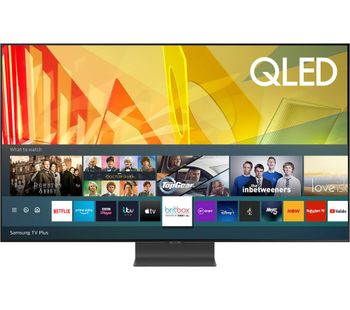 75