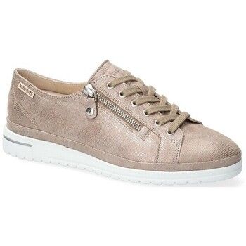 Mephisto Zapatillas JUNE para mujer