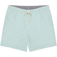native spirit short ns706 para hombre