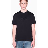 armani exchange camiseta xm003031 af10356 para hombre