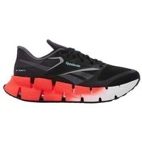 reebok sport zapatillas de running floatzig para hombre