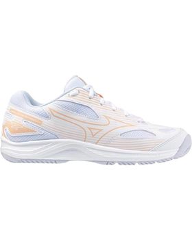 de MIZUNO CYCLONE SPEED VARIOS COLORES