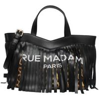 rue madam bolsa q-roa-42953 para mujer
