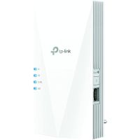 tp-link re700x repetidor wifi 6 mesh ax3000