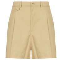 lauren ralph lauren short woven-shorts para mujer