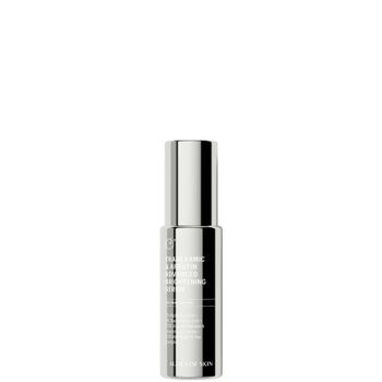Allies of Skin Tranexamic & Arbutin Advanced Brightening Serum