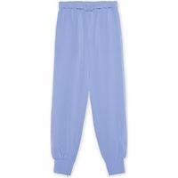 lumina pantalones l2875 para mujer