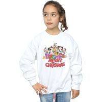 disney jersey mickey use and friends para nina