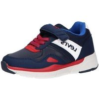 levis zapatillas deporte vbos0022s boston mini para nina