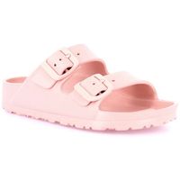 grunland chanclas dsg-ci1886 para nino