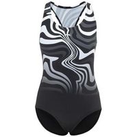 slazenger banador gt26679 para mujer