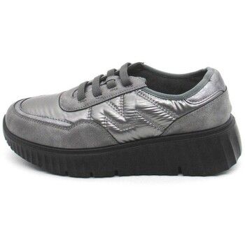 Mysoft Deportivas Moda 24M634 para mujer