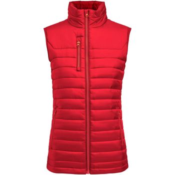 James Harvest Chaqueta Meadows para mujer