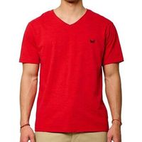 kaporal camiseta beter para hombre